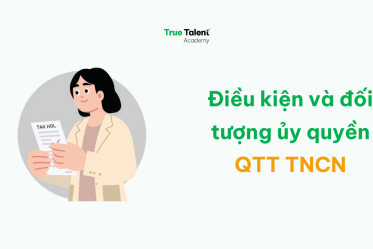 Chính sách hỗ trợ covid dành cho doanh nghiệp