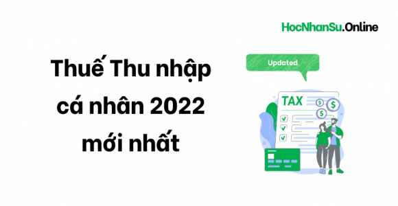 Chế độ thai sản cho nam giới cần xem ngay