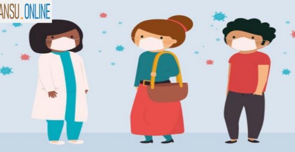 Các biện pháp đối phó Covid-19, HR phải biết