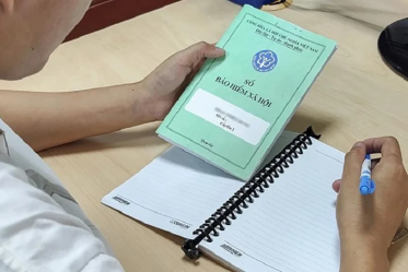 Thuế Thu nhập cá nhân 2023 mới nhất
