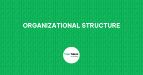 HR Glossary