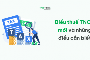 Lý do chấm dứt HĐLĐ, mấy HR biết được lý do này