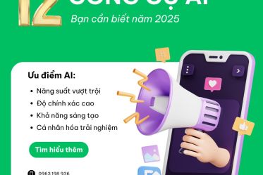 Hàm FLATTEN - sắp xếp dữ liệu vào một cột