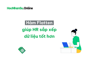 Tổng Hợp Các Công Cụ AI Hữu Ích Theo 5 Nhóm Năng Lực – Ưu Nhược Điểm Cần Biết