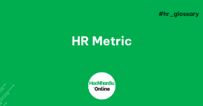 HR Glossary