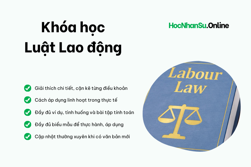 Khoa-hoc-Luat-Lao-dong