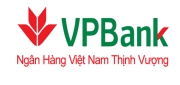 HocNhanSu.Online - Học Nhân Sự Online