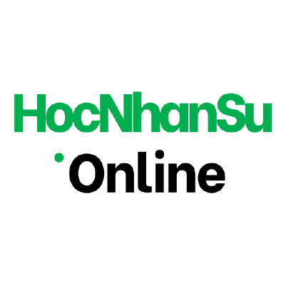 footer-hoc-nhan-su-logo