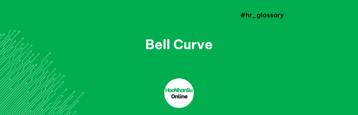 Bell curve là gì?