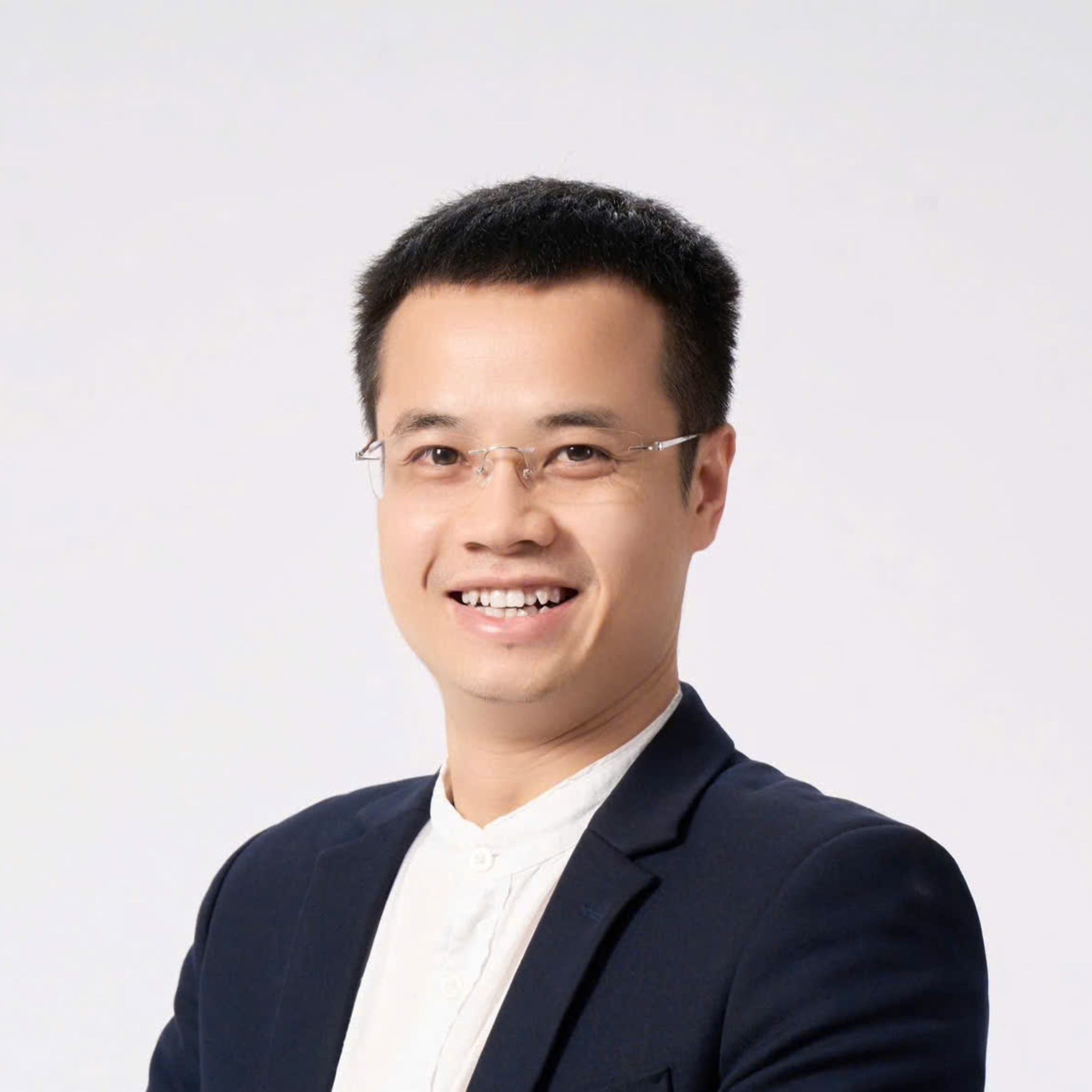 Khóa học Thuế TNCN từ A – Z