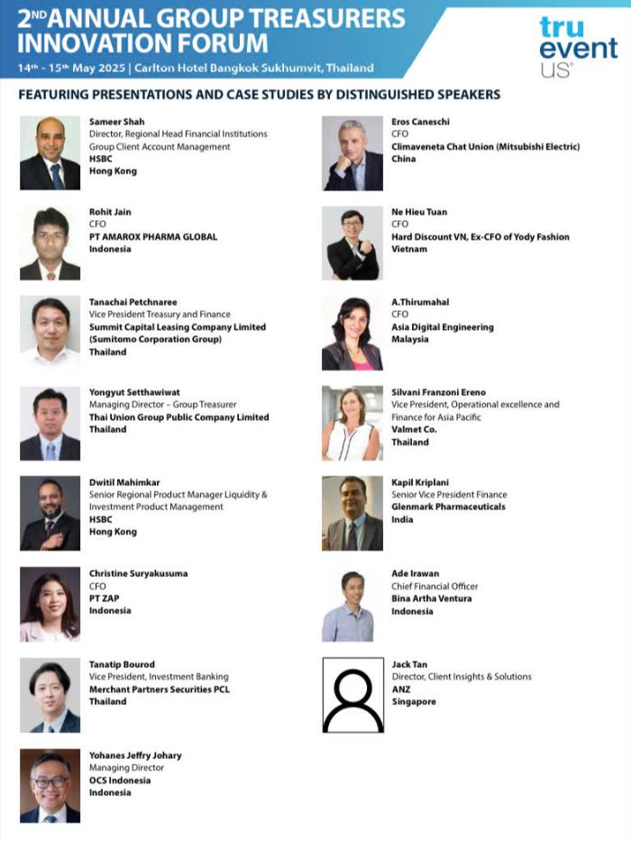 Khóa học Finance for HR