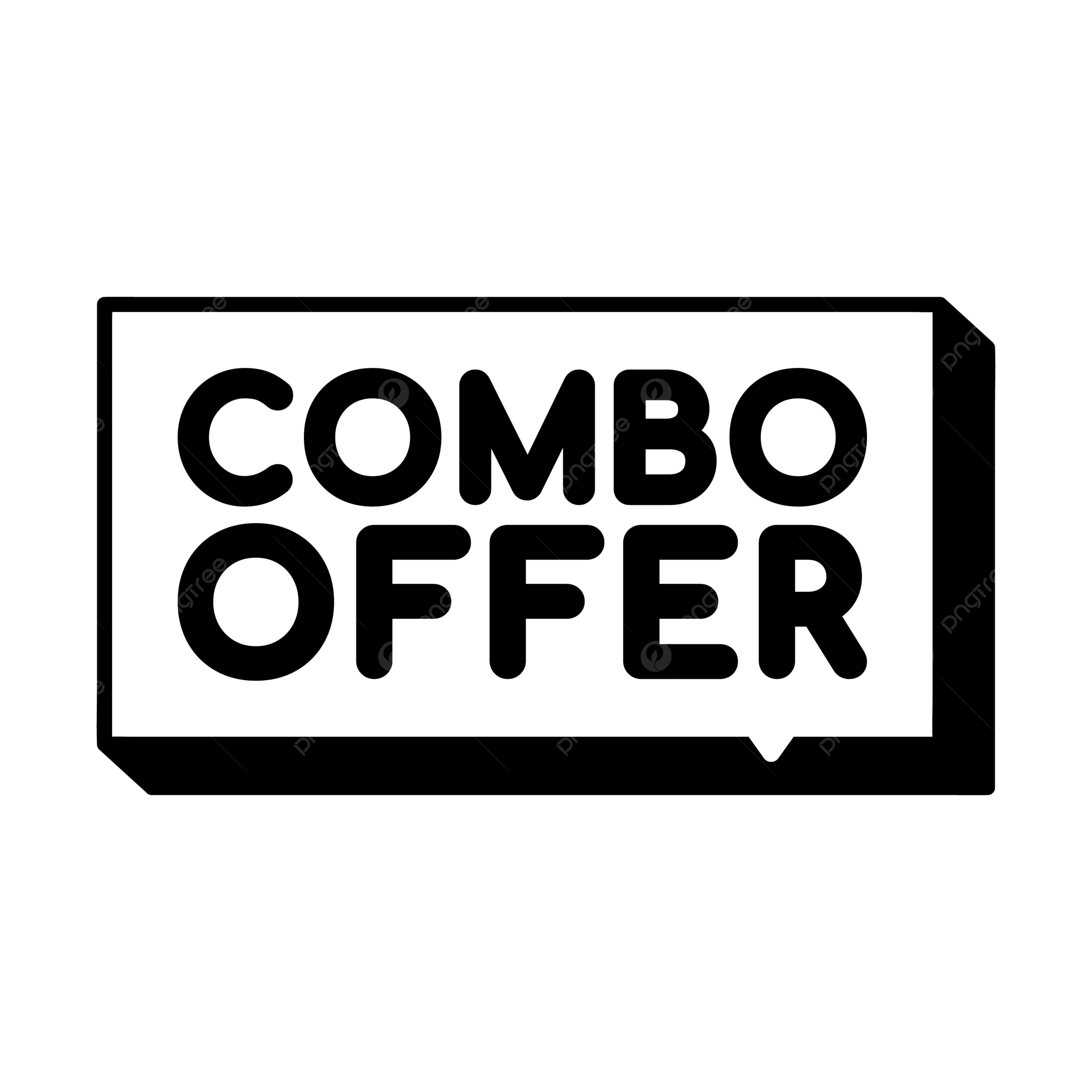 Khóa học Thuế TNCN từ A – Z