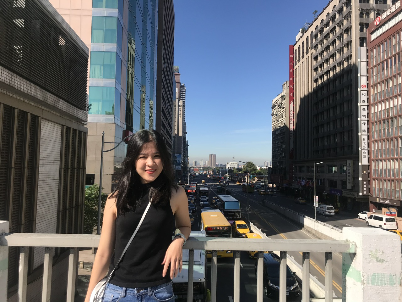 Khóa học Quyết toán thuế (QTT) TNCN 2025